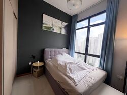 Hillion Residences (D23), Apartment #560612771